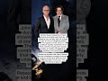Johnny Depp Gave Eric Dane Free Home During His Final ALS Battle #ericdane #news