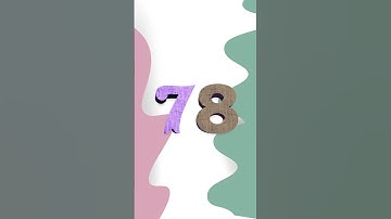 Countdown timer 2025 year - 78 days again || #countdowntimer #stopwatch #soj #countdown #timerbomb