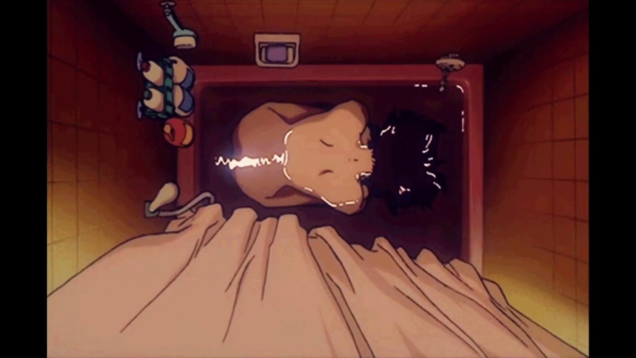 Halsey - Gasoline (Slowed down to it's perfection + Reverbed)