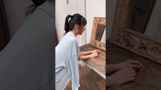 650万回再生！ヤングアニマルグラビア撮影????????❤️