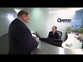 Deseret First Credit Union - YouTube