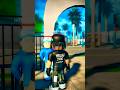 Bad Boy 😎👿👾🎮 #games #viralshorts #shorts #roblox