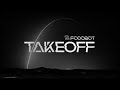 TAKEOFF【BGA】【BOF:NT】