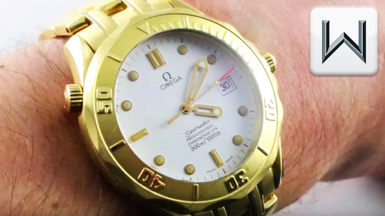 The Luxury Watch Company – Luxury Watches, Rolex, Omega, Breitling etc