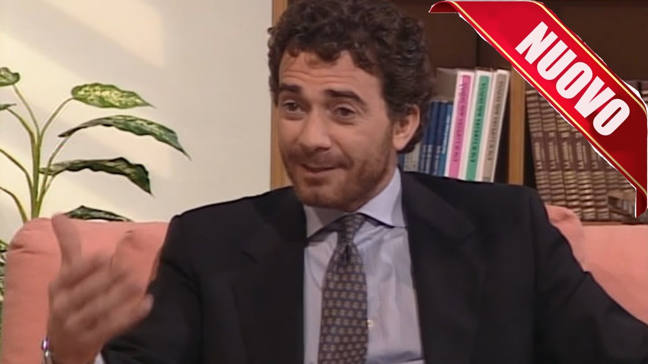 CASA VIANELLO 2025 || Il tamponamento