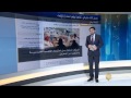 فقرة الجزيرة نت 9/3/2014