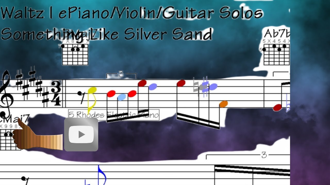 lamentations-of-joy-watch-me-butcher-the-waltz-epiano-violin