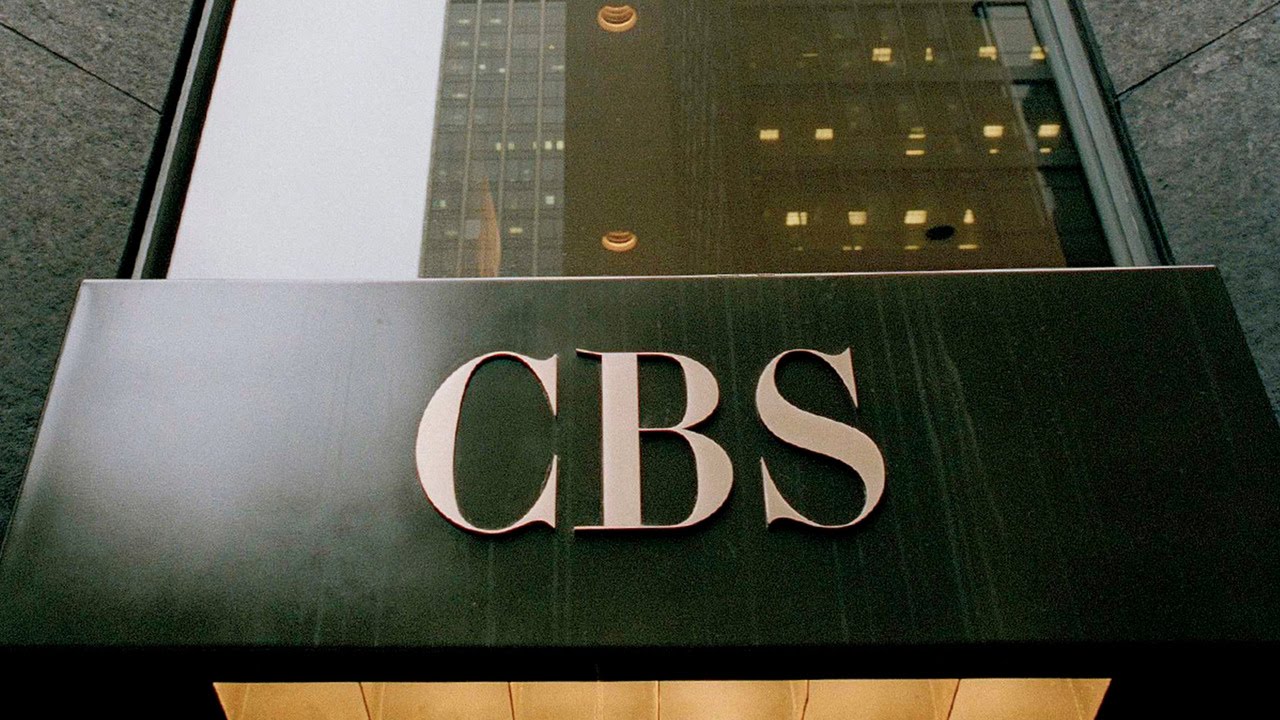 S&P Capital IQ: Don’t Wait to Buy Shares of CBS, Dollar Tree