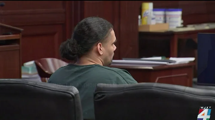 Man accused of murdering pregnant teen niece impregnated, sexually assaulted another child, pros...