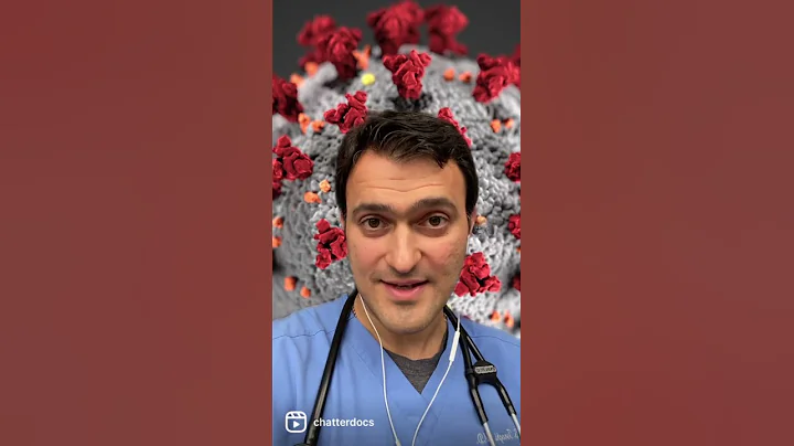 Don’t Die! Get the FDA approved VACCINE!