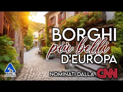 Vidéo: Dinkelsbuhl Guide de voyage en Allemagne