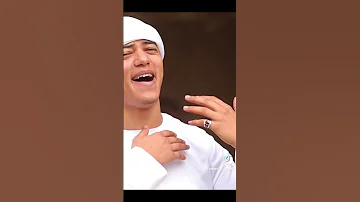 صلوا بينا على المختار 