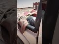 عشقك ماشي   خيالي خيالي