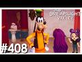 #408 – Goofy der glorreiche Held? |  Disney Dreamlight Valley [Lets Play]