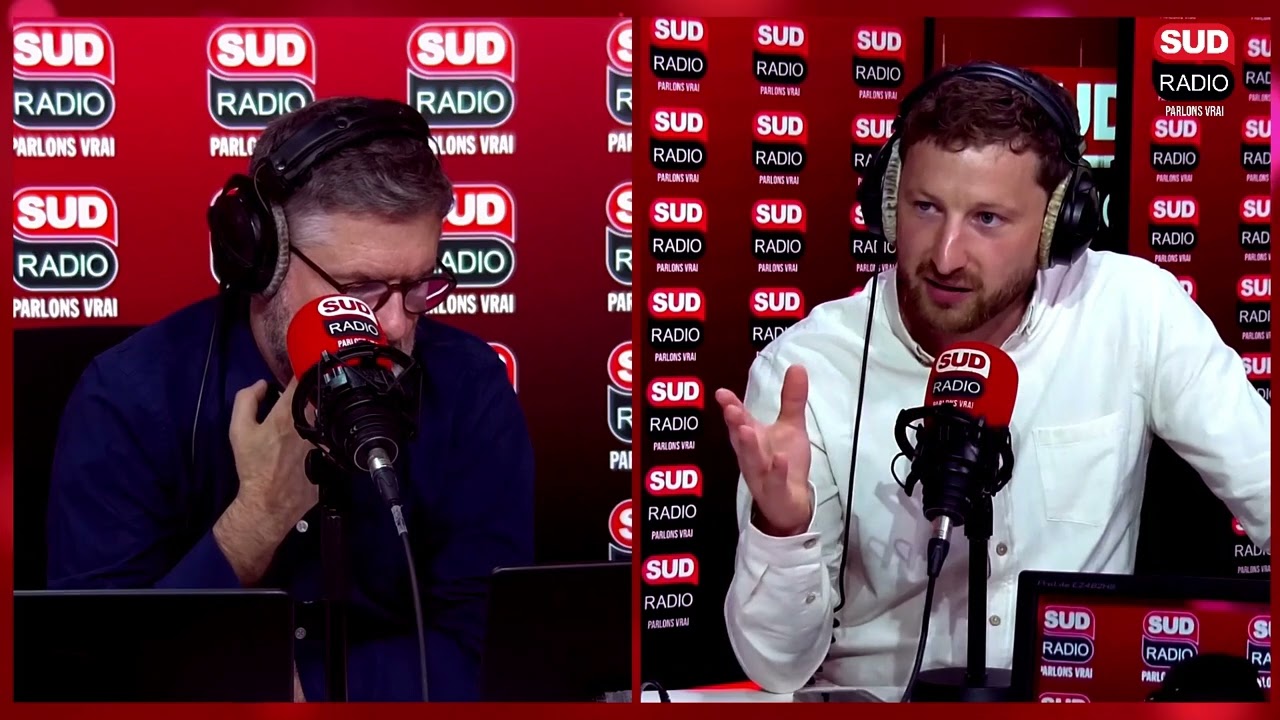 Cocaïne, caféine, médicaments : les JO sous le spectre du dopage ?