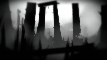 Limbo - Episode 1