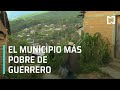 Video de Cochoapa el Grande