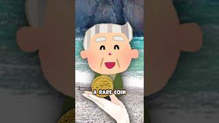 What I Had To Give This Old Man Still Haunts Me
Im live everyday at 5PM EST!! - https://www.twitch.tv/phoenixxvt
Make sure to subscribe if you enjoyed! Thanks for watching! 🔥 🤍🔥
► PC SPONSOR!!
Check out Stoneforged for your computer needs and use code Phoenix for 10% off on your order!
https://stoneforged.tech►
SOCIAL MEDIA & MERCH!!!
React Channel: https://www.youtube.com/@PhoenixxReacts
Vod Channel: https://www.youtube.com/@phoenixxvods
Twitch: https://www.twitch.tv/phoenixxvt
TikTok: https://www.tiktok.com/@phoenixxvt
Twitter: https://twitter.com/PhoenixxVT
Instagram: https://www.instagram.com/phoenixxvt
Discord: https://discord.gg/wzG2ddp2Fx
Patreon: https://www.patreon.com/PhoenixxVT
Merch: https://phoenixx-shop.fourthwall.com
PhoenixX Plushie + Poster: https://www.lunanoctuarts.art/category/phoenixx
#storytime #vtuber #story #vtuberen #animation #animatedstory #roguelike #lostcastle2 #indiegames What I Had To Give This Old Man Still Haunts Me