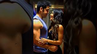 Cold World 🌍 Warm for One ❤️🔥