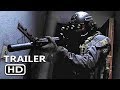 CALL OF DUTY: MODERN WARFARE Trailer Official (2019) COD 2019 Reveal