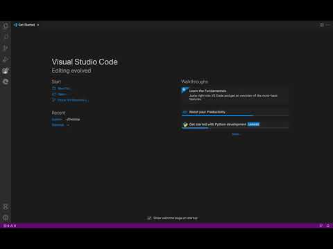 how to add tabnine in vscode