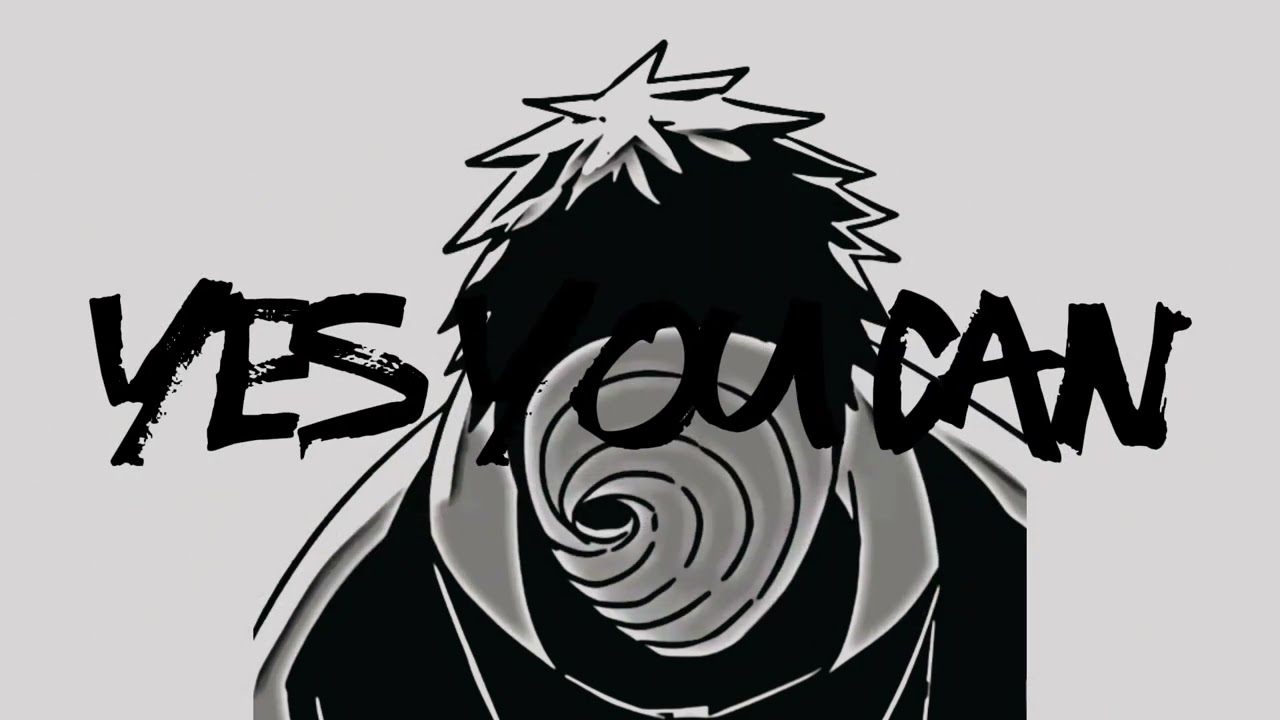 Yes you can(Tiktok version)