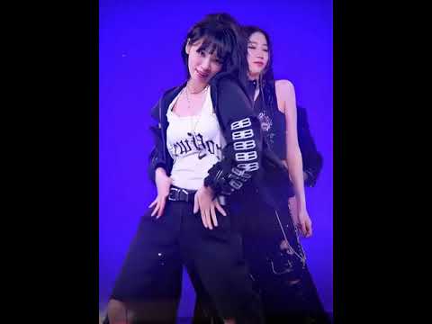 ليسيرافيم كازوها اونتشاي تشايون يوجين ساكورا