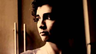 Клип про сериал MisFits. Клип про сериал MisFits.