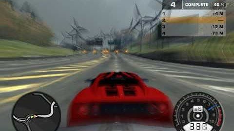 Special 4 NASORIX ONLINE! XD