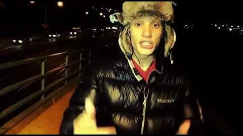 Sick Shit Video - Produced by DJ TNT