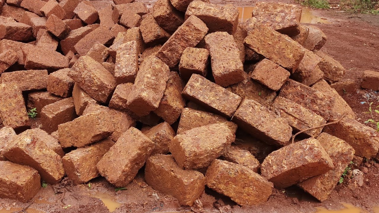 Laterite Stone And It s Details With Size YouTube Laterite Stone And It s Details With Size YouTube