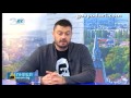 Николай Бареков реже главите на политическите си опоненти