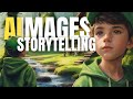 Creating and Using AI-Generated Images with Padlet and Canva