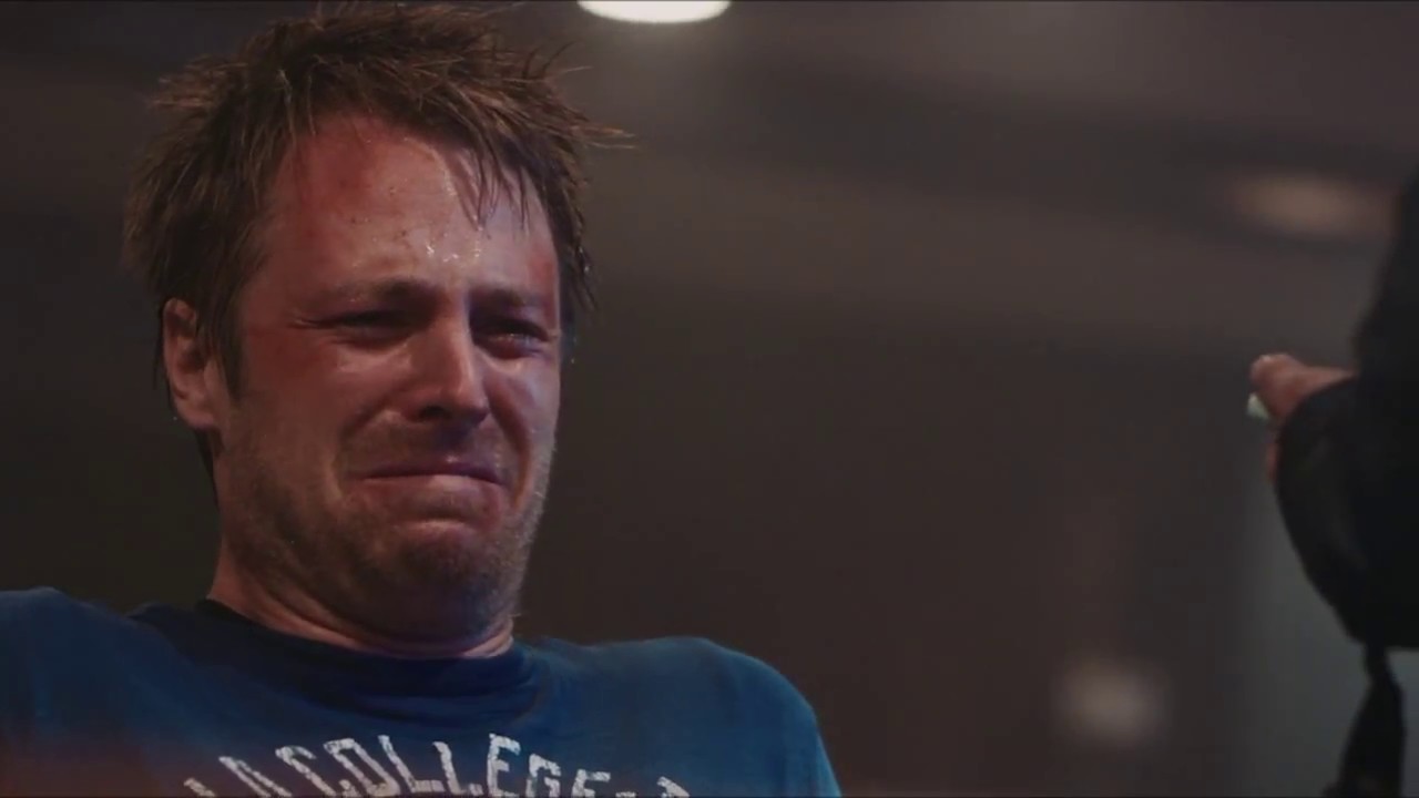 Bad Frank Bad Frank