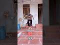 Cần Bao Nhiêu Cốc Giấy Có Thể Giữ Được Cơ Thể Tôi Đứng Trên Không Gian || One