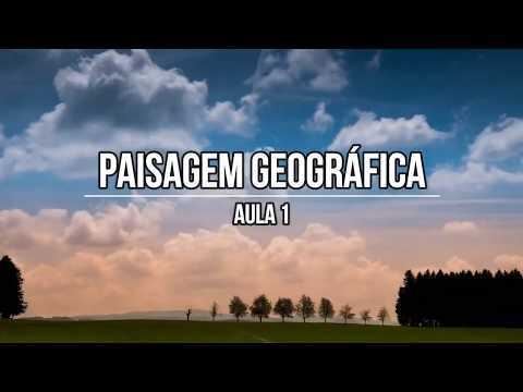 Geo Hoje -