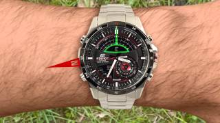 ERA 200 Compass