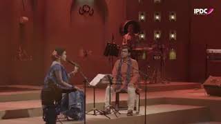 তুমি হও যমুনা রাঁধে  .... শাওন & চঞ্চল চৌধুরী screenshot 3