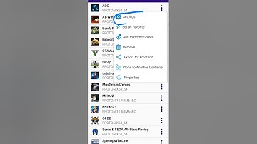 HOW TO FIX WINLATOR GAMEPAD PROBLEM