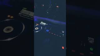 dj tuhan kirim kan lah aku kekasih yg baik hati 💃🕺.     #djremix #dj