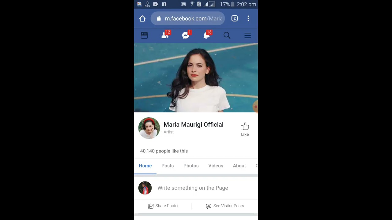 Make Money Online 2020/Earn money bangla tutorial /how to work like4like