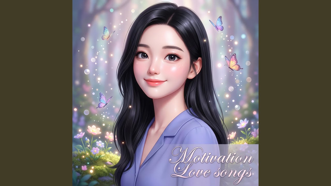 Love lights up the sky