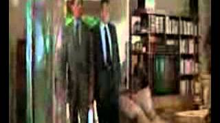 Basic Instinct I 2