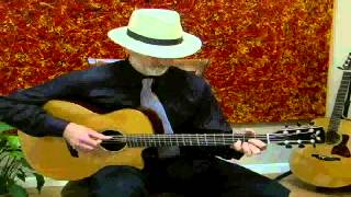 Mark Hanson Guitar Instruction, Lessons, DVDs chords