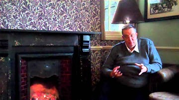 Unit 14-M3 Explanation