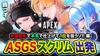 ハセシン / HASESHINの配信のサムネイル画像