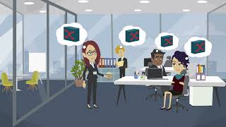 Why is the Gemba (Shopfloor) important?