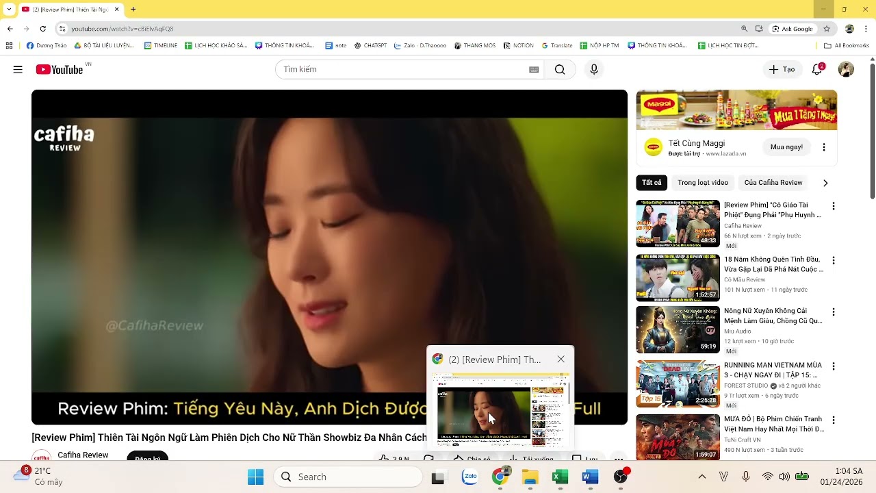 (EXCEL) TAB FILE + HOME + PAGE LAYOUT