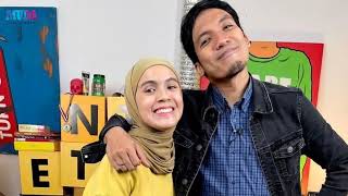 INNALILLAHI, Detik² Jenazah Desta Tiba di Rumah Duka, Ahmarhum Meninggal Hari Ini, Cek Fakta