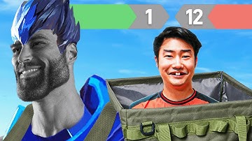 Ik heb 2 Pros in Radiant gedragen